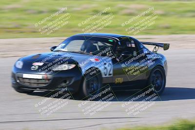 media/Mar-26-2023-CalClub SCCA (Sun) [[363f9aeb64]]/Group 3/Qualifying/